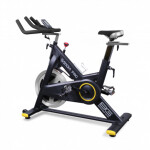 Спин-байк Bronze Gym S910M PRO