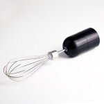 Блендер погружной Galaxy GL 2110