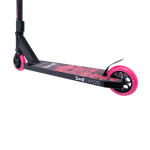 Самокат трюковый XAOS Gloom Pink 110 мм