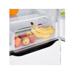 Холодильник Maunfeld MFF187NFIW10