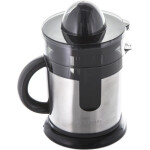 Соковыжималка Redmond RJ-913