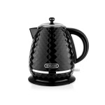 Чайник электрический Brayer BR1008BK