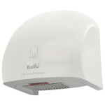 Сушилка для рук Ballu BAHD-2000DM