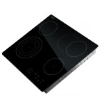 Встраиваемая электрическая варочная панель Thomson HC20-4E04