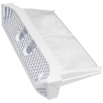 Сушильная машина Schaub Lorenz SLR TA821