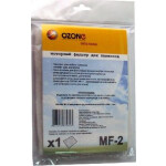 Фильтр для пылесоса Ozone MF-2