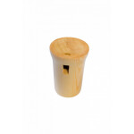 Свисток Flight FWW/1