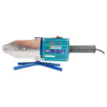 Сварочный аппарат для труб Aquaprom MK 206
