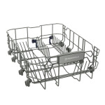 Встраиваемая посудомоечная машина Maunfeld MLP-08S