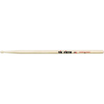 Барабанные палочки Vic Firth 5A