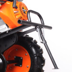 Мотоблок бензиновый Patriot Т 9001P Nevada-9