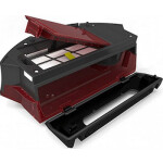 Пылесборник iRobot R 980