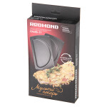 Панель для мультипекаря Redmond Ramb-17