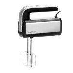 Миксер Galaxy GL 2228