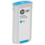 Картридж HP 727 (B3P19A)