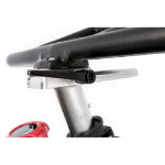 Спинбайк Sole Fitness SB900 (2019)