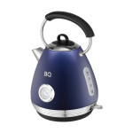 Чайник электрический BQ KT1826SW