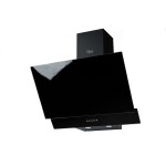 Каминная вытяжка Oasis NC-60B (FR)