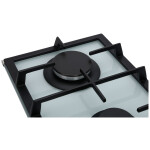 Встраиваемая газовая варочная панель Weissgauff HGG 320 WGH