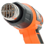 Строительный фен Patriot HG 220