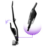 Пылесос Kitfort КТ-594