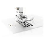 Швейная машина Singer 8270