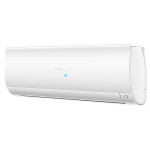 Сплит-система Haier AS50S2SF1FA-W/1U50S2SJ2FA