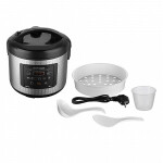 Мультиварка Redmond RMC-M227S