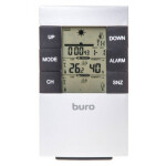 Метеостанция Buro H146G
