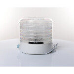 Сушилка для овощей Zigmund & Shtain ZFD-400