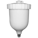 Бачок верхний GAV 31937