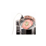 Настольная плита Caso TC 2400