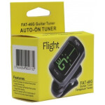 Тюнер Flight FAT-46G