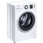 Стиральная машина Atlant СМА 70У1213-01