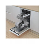 Встраиваемая посудомоечная машина Candy CDIH 1L949-08