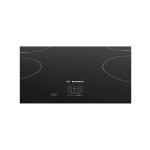 Встраиваемая индукционная варочная панель Bosch PUG611AA5E