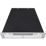 Встраиваемая вытяжка Exiteq EX-3015