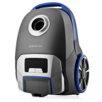 Пылесос Brayer BR4220