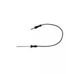 Встраиваемый электрический духовой шкаф Korting OKB 4911 CRGW