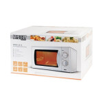 Микроволновая печь Mystery MMW-2013