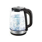 Чайник электрический Sencor SWK 2090BK