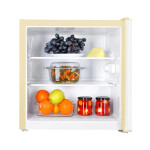 Холодильник Nordfrost NR 506 E