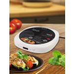 Настольная плита VLK Palermo 7728