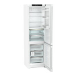 Холодильник Liebherr CBNd 5723