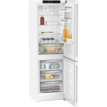 Холодильник Liebherr CNf 5203