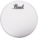 Пластик Pearl PTH-22CEQPL