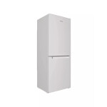 Холодильник Indesit ITS 4160 W