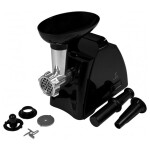 Мясорубка Lex LX-4001-1