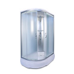 Душевая кабина River Nara 120/90/24 МТ R (10000003643)