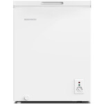 Морозильник-ларь Nordfrost CF 200